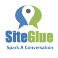 SiteGlue SiteGlue