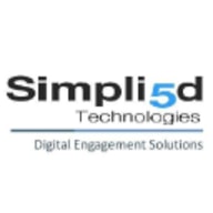 Simpli5d Simpli5d