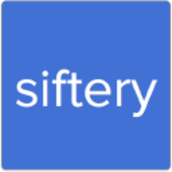 Siftery Siftery