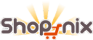 Shopnix Shopnix