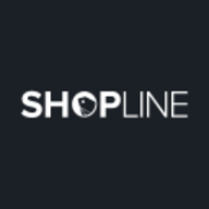 Shopline Shopline