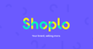 Shoplo Shoplo