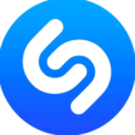 Shazam Shazam
