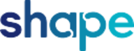 Shape.io Shape.io