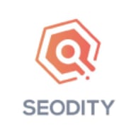Seodity Seodity
