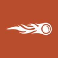 SEOQuake SEOQuake