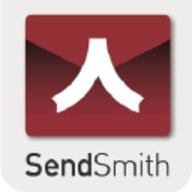 SendSmith SendSmith