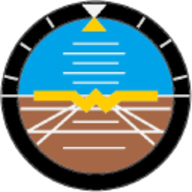 SEMCopilot SEMCopilot