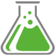 sellerlabs sellerlabs