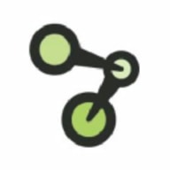 selleractive selleractive