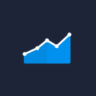 SeekMetrics SeekMetrics