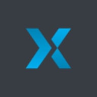 SeedLogix SeedLogix