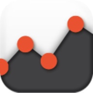 SearchTrackr SearchTrackr