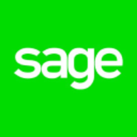 Sage CRM Sage CRM