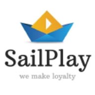 SailPlay SailPlay