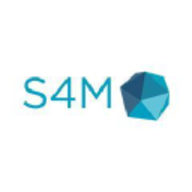 S4M S4M