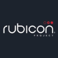Rubicon Project Rubicon Project