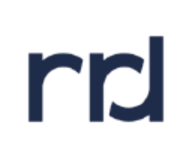 RR Donnelley RR Donnelley