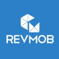 RevMob RevMob