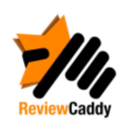 ReviewCaddy ReviewCaddy