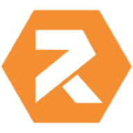 RefToken RefToken