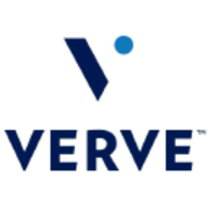 Receptiv Receptiv