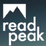 ReadPeak ReadPeak