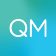 Quantic Mind Quantic Mind