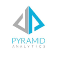 Pyramid Analytics Pyramid Analytics