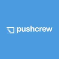 PushCrew PushCrew