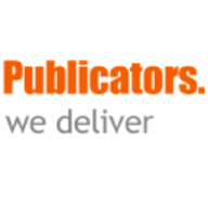 Publicators Publicators