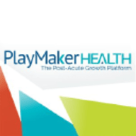 PlayMaker CRM PlayMaker CRM