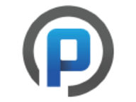 Playwire Playwire