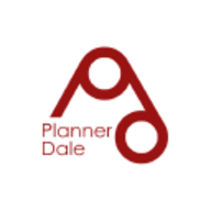 Planner Dale Planner Dale