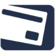 PayKickstart PayKickstart