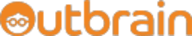 Outbrain Outbrain