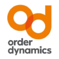 Orderdynamics Orderdynamics