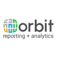 ORBIT Analytics ORBIT Analytics