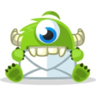 OptInMonster OptInMonster