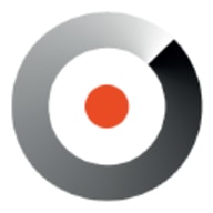 Opentracker Mobile App Analytics Opentracker Mobile App Analytics