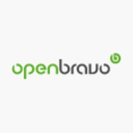 Openbravo Commerce Suite Openbravo Commerce Suite