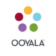 Ooyala Ooyala