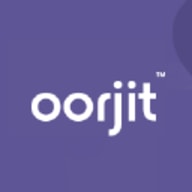 Oorjit Oorjit