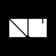 NuORDER NuORDER