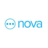 Nova.ai Nova.ai