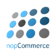 nopcommerce nopcommerce