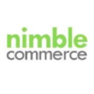 NimbleCommerce NimbleCommerce