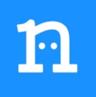 niki.ai niki.ai