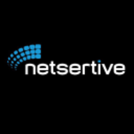 Netsertive Netsertive