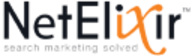 NetElixir NetElixir